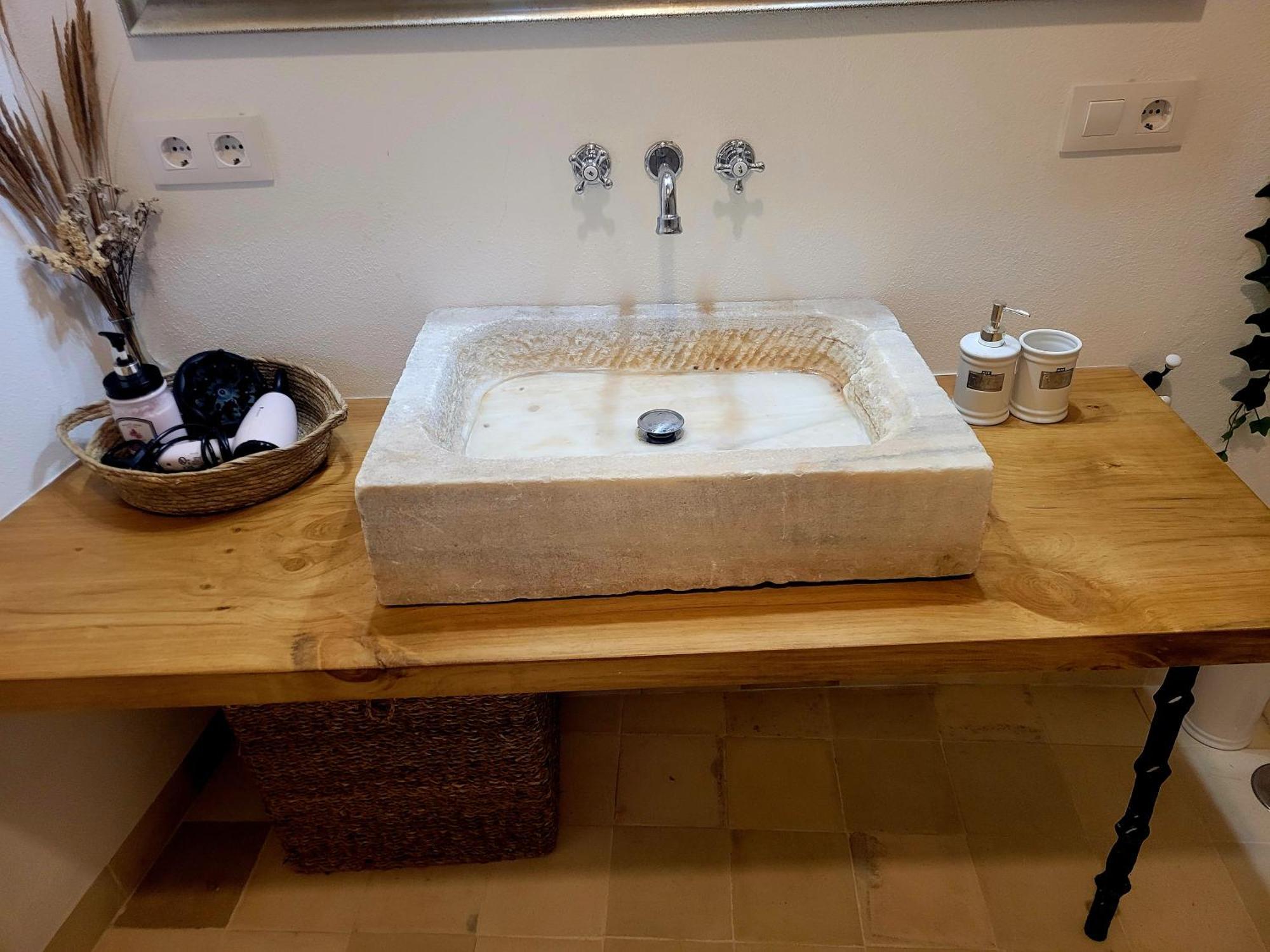Casa Del Museo - Agua Διαμέρισμα Medina-Sidonia Εξωτερικό φωτογραφία